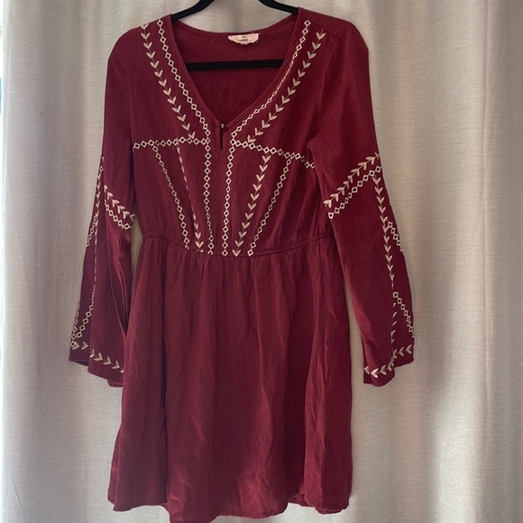 entro Dresses & Skirts - Entro Dress !